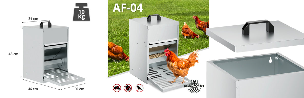 Snímka obrazovky 2026-02-27 o 10.49.16